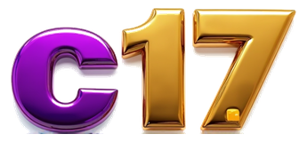 c17