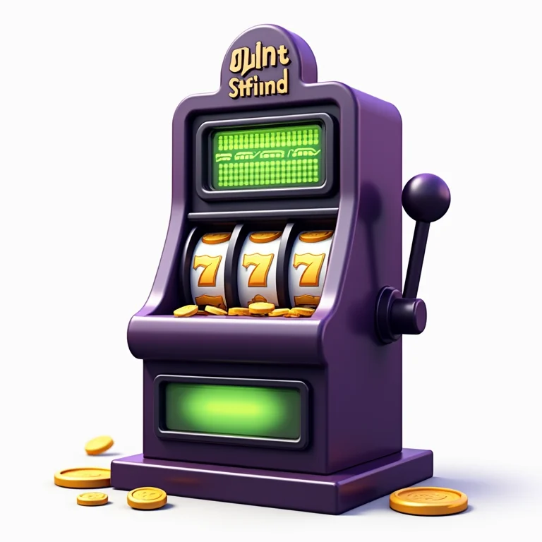 c17 এর গো রাশ লাইভ Teen Patti ডিলার স্টুডিও
